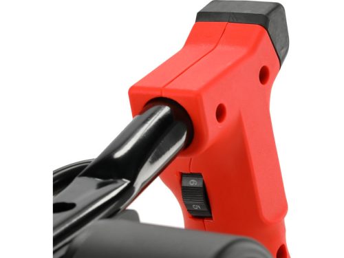 YATO YT-82608 Keverőgép 1850 W