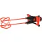 YATO YT-82609 Duplaszárú keverőgép 1850 W