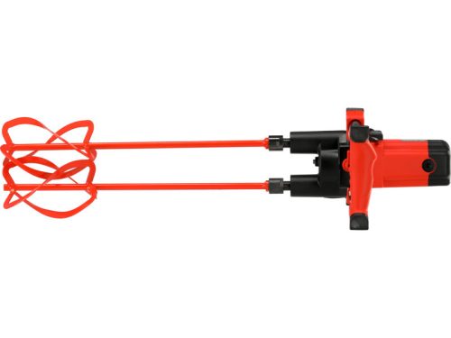YATO YT-82609 Duplaszárú keverőgép 1850 W