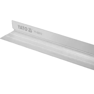 YATO YT-82612 Lehúzó penge 2000 mm betonlehúzóhoz