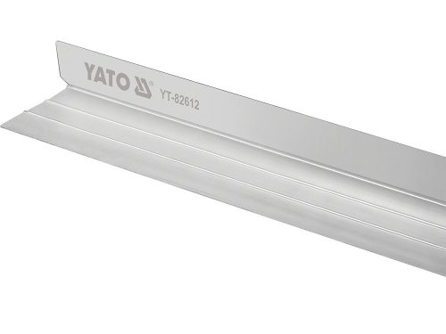 YATO YT-82612 Lehúzó penge 2000 mm betonlehúzóhoz