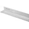 YATO YT-82612 Lehúzó penge 2000 mm betonlehúzóhoz