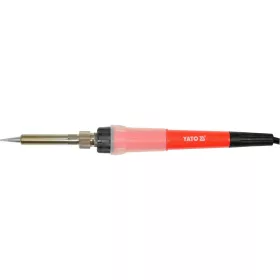 YATO YT-82700 Forrasztópáka 50W/200-450 C