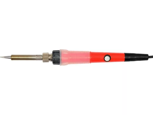 YATO YT-82700 Forrasztópáka 50W/200-450 C