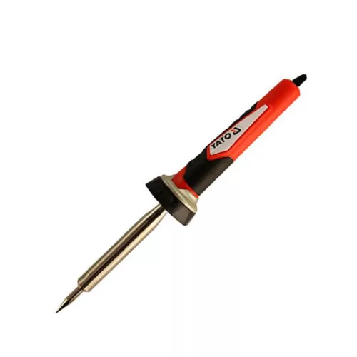 YATO YT-8272 Forrasztópáka 60W/500 C