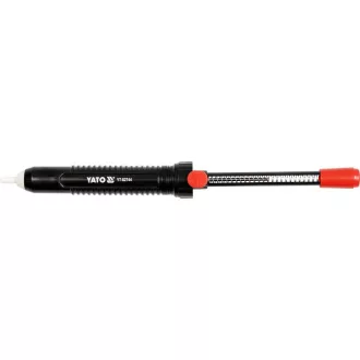 YATO YT-82744 Ónszippantó 30 x 330 mm