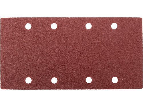 YATO YT-82751 Akkus rezgőcsiszoló 90 x 187 mm 18 V Li-Ion (akku + töltő nélkül)