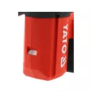 YATO YT-827723 Akkus fúrókalapács SDS+ BL motor 18V (töltő és akku nélkül)