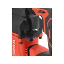 YATO YT-827742 Akkumulátoros fúrókalapács SDS+ tokmánnyal 18V 3,8J szénkefe nélküli motorral (akku és töltő nélkül)