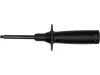 YATO YT-8277915 Akkus fúró-csavarozó 120 Nm szénkefe nélküli 18 V (2 x 4,0 Ah akku + töltő)
