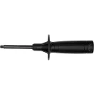 YATO YT-8277915 Akkus fúró-csavarozó 120 Nm szénkefe nélküli 18 V (2 x 4,0 Ah akku + töltő)