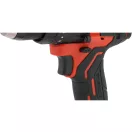 YATO YT-827880 Akkumulátoros fúró-csavarozó szénkefe nélküli motorral 18V (1 x 4.0 Ah + töltő)