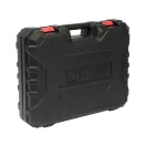 YATO YT-82790 Akkus ütvefúró-csavarozó 18 V szénkefe nélküli motor (1 x 3,0 Ah akksi + töltő)