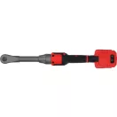 YATO YT-828035 Elektromos racsni hosszú nyakkal akkumulátoros 18V 110NM  szénkefe nélküli motorral (akku és töltő nélkül)