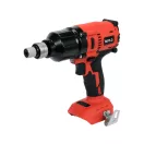 YATO YT-828061 Akkus ütvecsavarozó 700 Nm szénkefe nélküli 18 V Li-Ion (akku + töltő nélkül)
