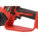 YATO YT-828114 Akkumulátoros láncfűrész 6col láncvezetővel (akku és töltő nélkül)