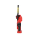 YATO YT-828134 Akkus láncfűrész 175 mm szénkefe nélküli 18 V (akku és töltő nélkül)