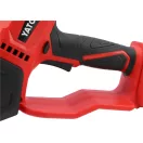 YATO YT-828134 Akkus láncfűrész 175 mm szénkefe nélküli 18 V (akku és töltő nélkül)