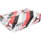 YATO YT-828136 Akkus láncfűrész 100 mm 18 V (akku + töltő nélkül)