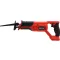 YATO YT-828152 Akus szablyafűrész 18V BL motor (töltő és akku nélkül)
