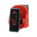 YATO YT-828152 Akus szablyafűrész 18V BL motor (töltő és akku nélkül)
