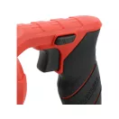 YATO YT-828152 Akus szablyafűrész 18V BL motor (töltő és akku nélkül)
