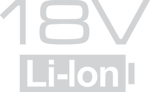 YATO YT-82816 Akkus lézeres gérvágó 185 mm 18 V Li-Ion (1 x 4,0 Ah akku + töltő)