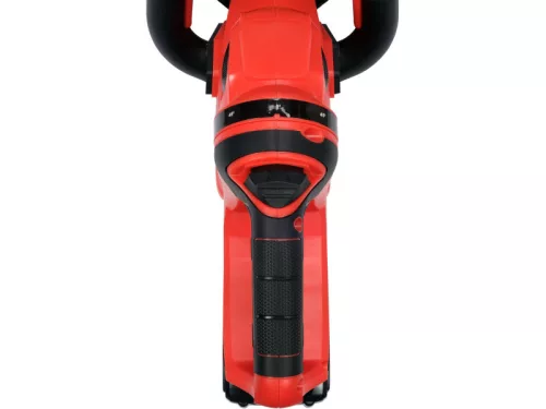 YATO YT-828332 Akkus sövényvágó 18 V 450 mm (akksi és töltő nélkül)