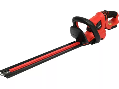 YATO YT-828332 Akkus sövényvágó 18 V 450 mm (akksi és töltő nélkül)