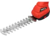 YATO YT-828336 Akkumulátoros fű és sövénnyíró 18V szénkefe nélküli motor (akku + töltő nélkül)