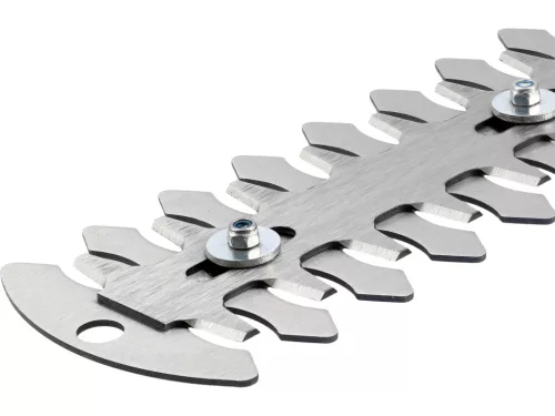 YATO YT-828338 200mm-es vágófej YT-828335, YT-828336, YT-828357, YT-828358 gépekhez