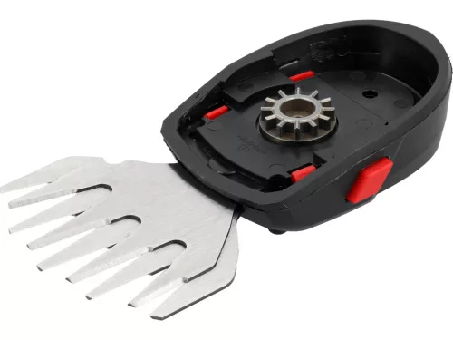 YATO YT-828339 100mm-es vágófej YT-828335, YT-828336, YT-828357, YT-828358 gépekhez