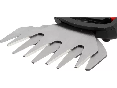 YATO YT-828339 100mm-es vágófej YT-828335, YT-828336, YT-828357, YT-828358 gépekhez