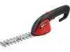 YATO YT-828359 Fű és sövénynyíró 7,2 V