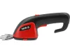 YATO YT-828359 Fű és sövénynyíró 7,2 V