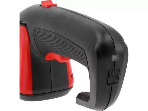 YATO YT-828359 Fű és sövénynyíró 7,2 V