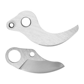   YATO YT-8283811 Pótpengék YT-828380, és YT-828381 metszőollókhoz