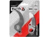 YATO YT-8283811 Pótpengék YT-828380, és YT-828381 metszőollókhoz