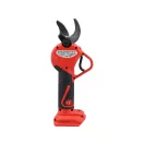 YATO YT-828381 Akkumulátoros metszőolló 18V max 30mm szénkefe nélküli motor (akku + töltő nélkül)