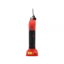 YATO YT-828381 Akkumulátoros metszőolló 18V max 30mm szénkefe nélküli motor (akku + töltő nélkül)