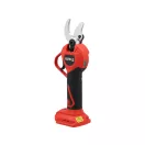 YATO YT-828381 Akkumulátoros metszőolló 18V max 30mm szénkefe nélküli motor (akku + töltő nélkül)