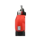 YATO YT-828381 Akkumulátoros metszőolló 18V max 30mm szénkefe nélküli motor (akku + töltő nélkül)