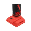 YATO YT-828381 Akkumulátoros metszőolló 18V max 30mm szénkefe nélküli motor (akku + töltő nélkül)