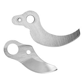   YATO YT-8283831 Pótpengék YT-828382, és YT-828383 metszőollókhoz