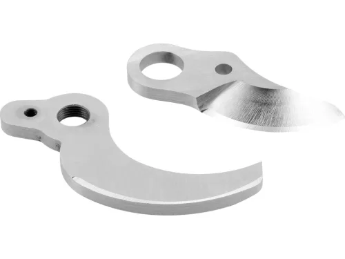 YATO YT-8283831 Pótpengék YT-828382, és YT-828383 metszőollókhoz