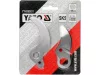 YATO YT-8283831 Pótpengék YT-828382, és YT-828383 metszőollókhoz