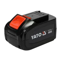 Akkumulátor és töltő