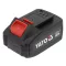 YATO YT-828462 Akkumulátor 18V/3,0 Ah