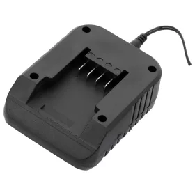 YATO YT-828503 Autós akkumulátor töltő gépekhez 18 V