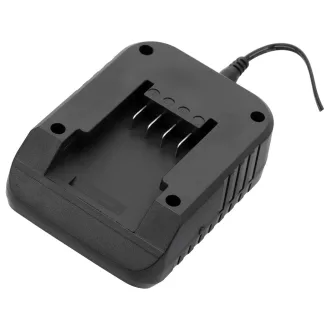 YATO YT-828503 Autós akkumulátor töltő gépekhez 18 V